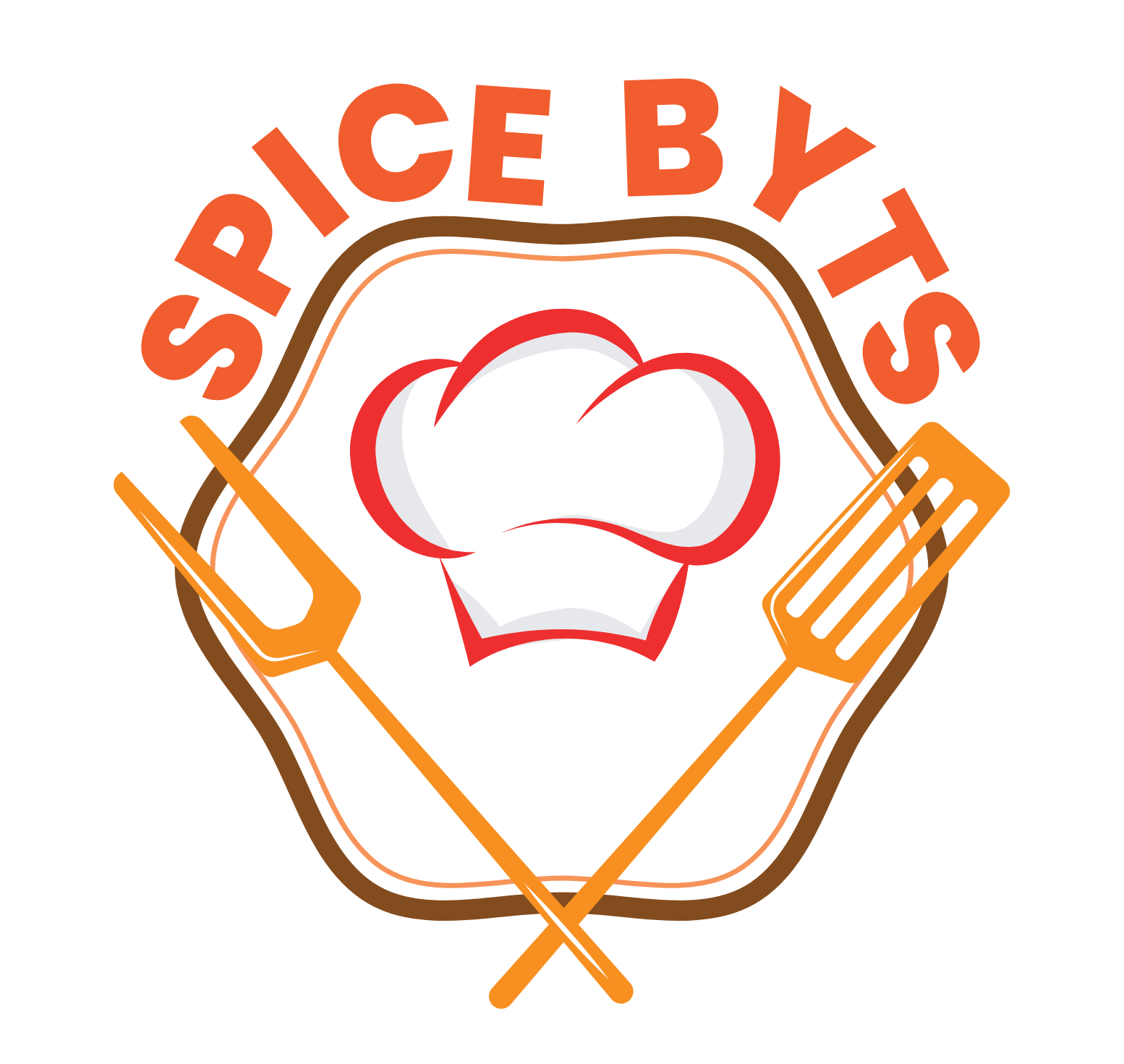 SPICE BYTS | Catering to Your Door